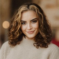 Samantha Massa
