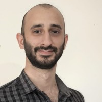 Guy David