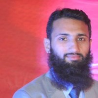 Mubeen Ahmad