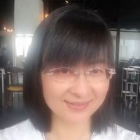 Yongjuan Zhang