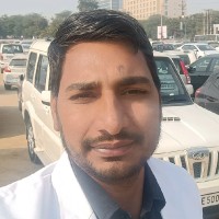Adv Rajendra