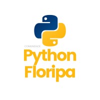Python Floripa