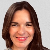 Victoria Ramírez Jimena