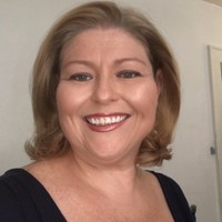 Bonnie Schiwal, Cst