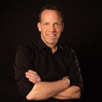Andreas Rink