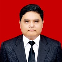 Abiyyu Andre Saputra