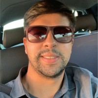 Flavio Caixeta