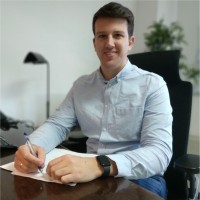 Jonatan Martinez Jimenez