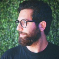 Victor Barreto
