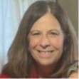Michelle Zelenyak Acs