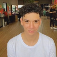 Heitor Silva