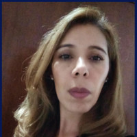 Ivonne López Cañas