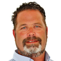 Jeff Walker