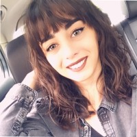 Erisa Hasimi