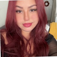 Janine Said