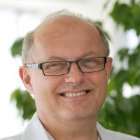 Ole Olesen