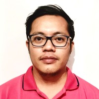 Enrico Dominic R.