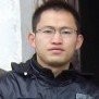 Mike Zhang
