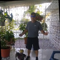 Ronald Romero