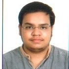 Siddharth Pungliya