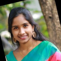 Tinta Varghese
