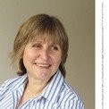 Judith Cooper