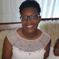 Joi Marie Beaver