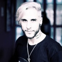 Rafael Varanelli Scalzo Moraes