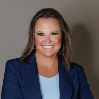 Shelly Barrett