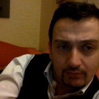 Gianfranco Coppola