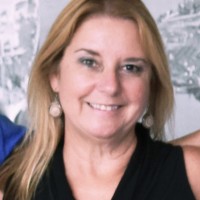 Dona Noblett