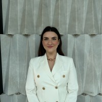 Yeliz Özün