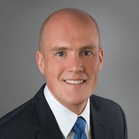 Michael Eisold