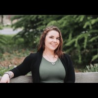Bailey Paulson