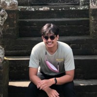 Gilang Ramadhani