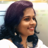 Janu Ram