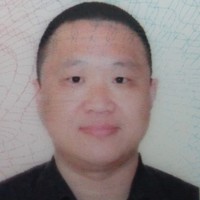 张建彬