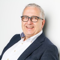 Frank Versteegen