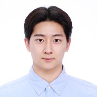 Seungjun Chae