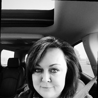 Tammy Barrett