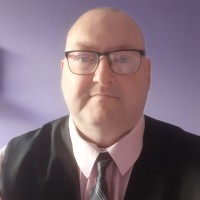 Keith Smith