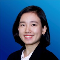 Van Nguyen