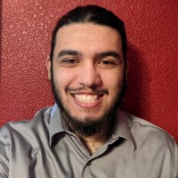 Angelo Kandah