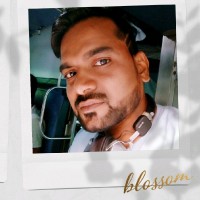 Veer Singh Saini