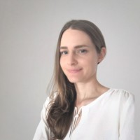 Maya Denisov