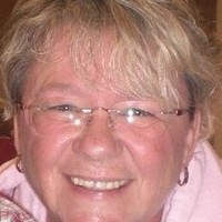 Deb Bauer