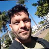 Tarciso Guilherme Guilge