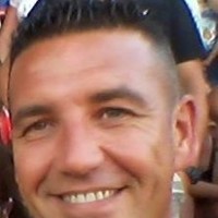 Lionel Remande