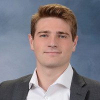 Ben Solomon