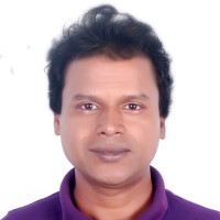 Mizanur Rahman Mizan